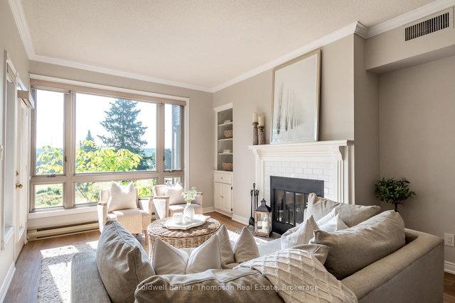 3311 Grandview Forest Hill Drive