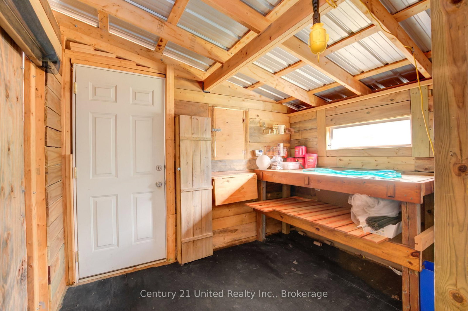 0 Near Bannockburn Road • Madoc, ON photo 20