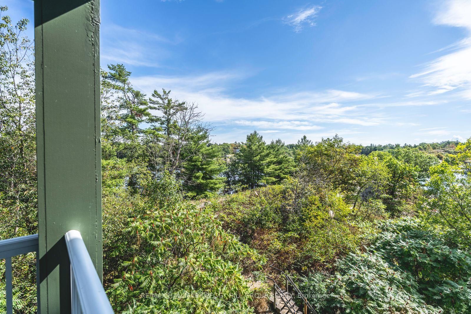 285 Steamship Bay Road • #410 • Gravenhurst, ON photo 10