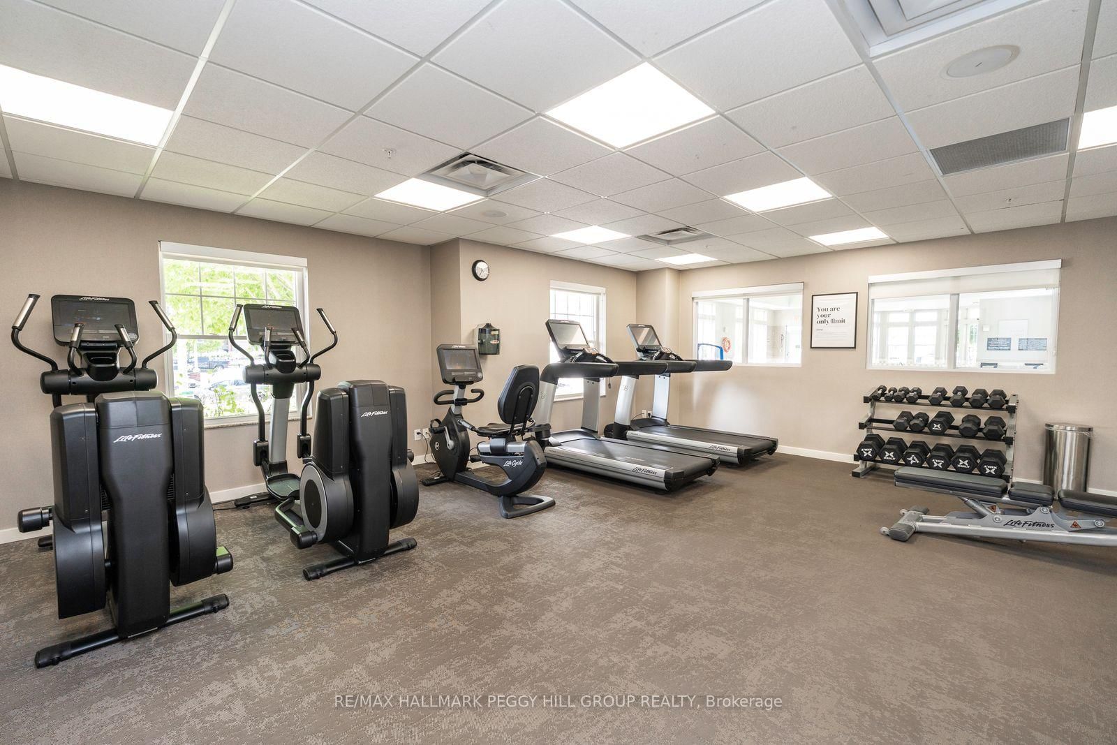 285 Steamship Bay Road • #410 • Gravenhurst, ON photo 11