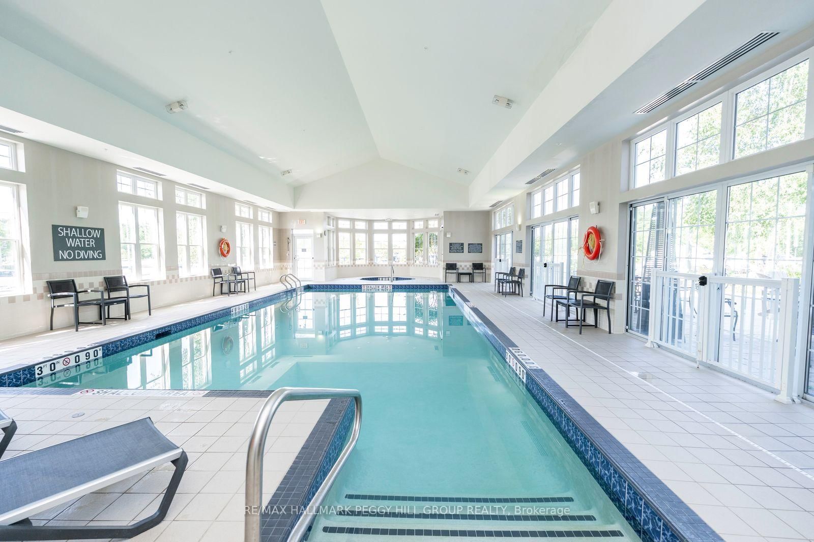 285 Steamship Bay Road • #410 • Gravenhurst, ON photo 12