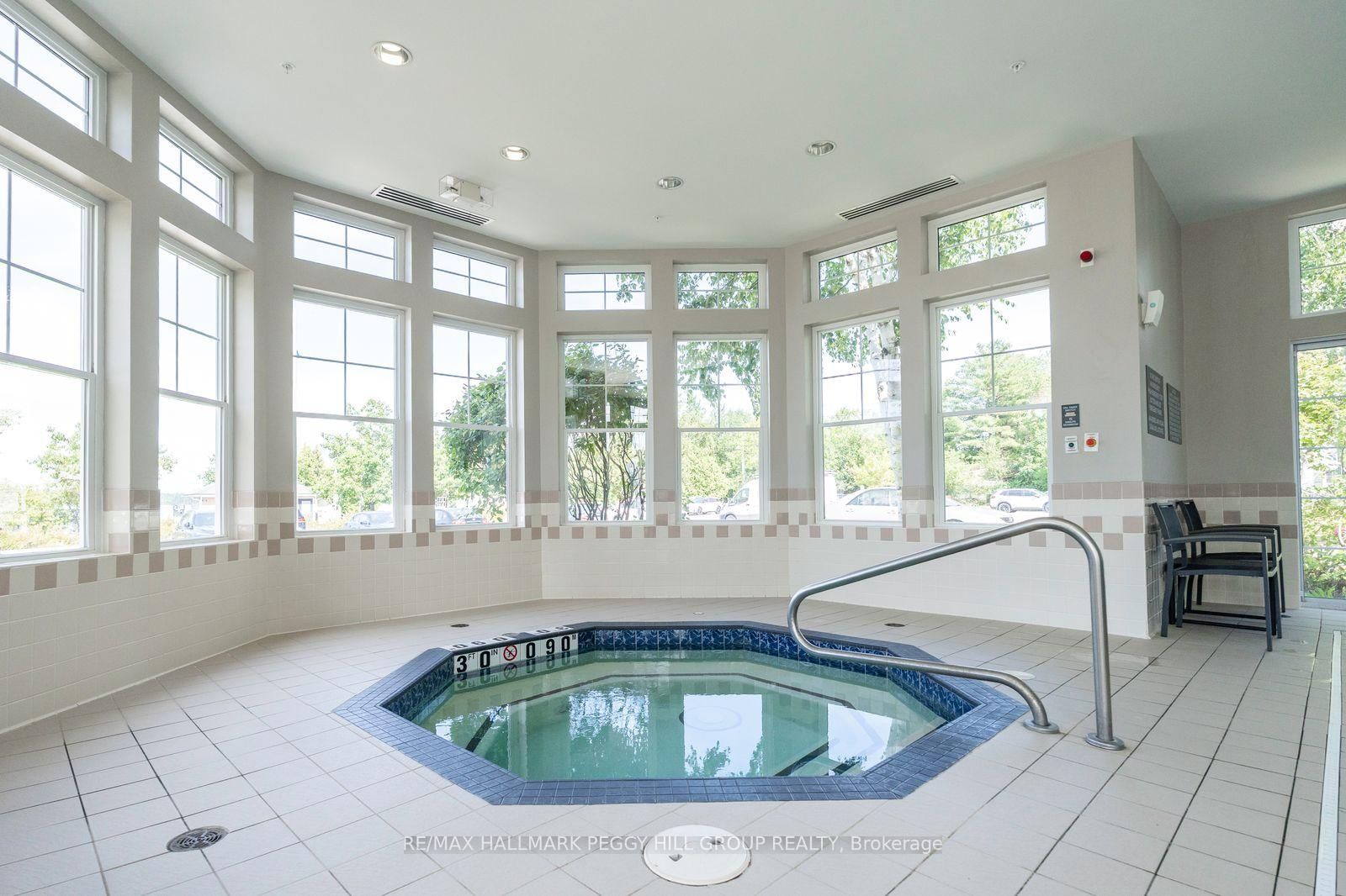 285 Steamship Bay Road • #410 • Gravenhurst, ON photo 13