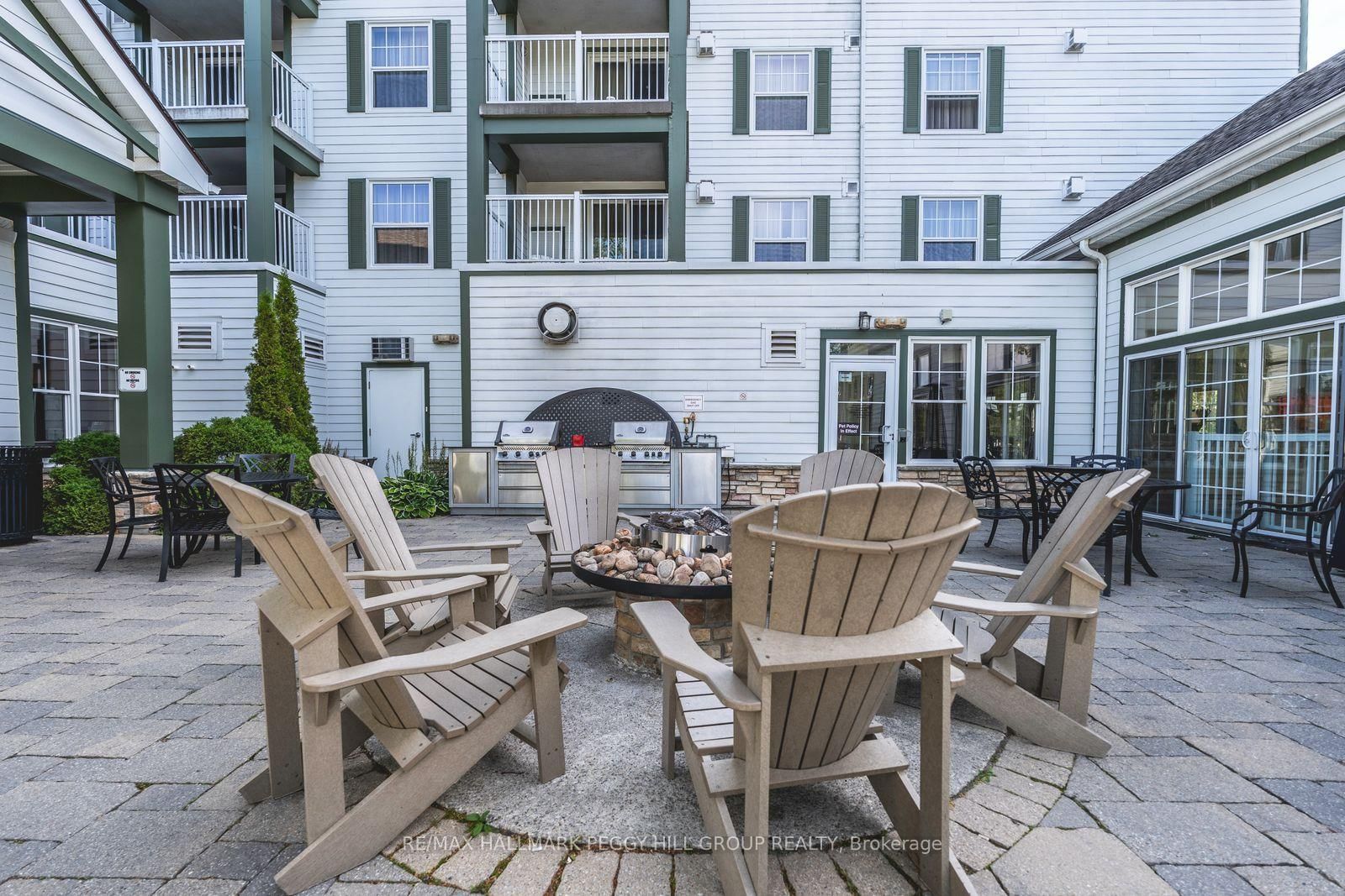 285 Steamship Bay Road • #410 • Gravenhurst, ON photo 15