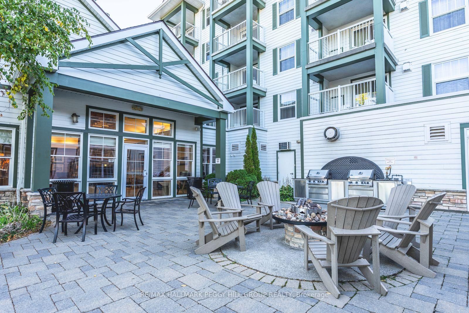 285 Steamship Bay Road • #410 • Gravenhurst, ON photo 16