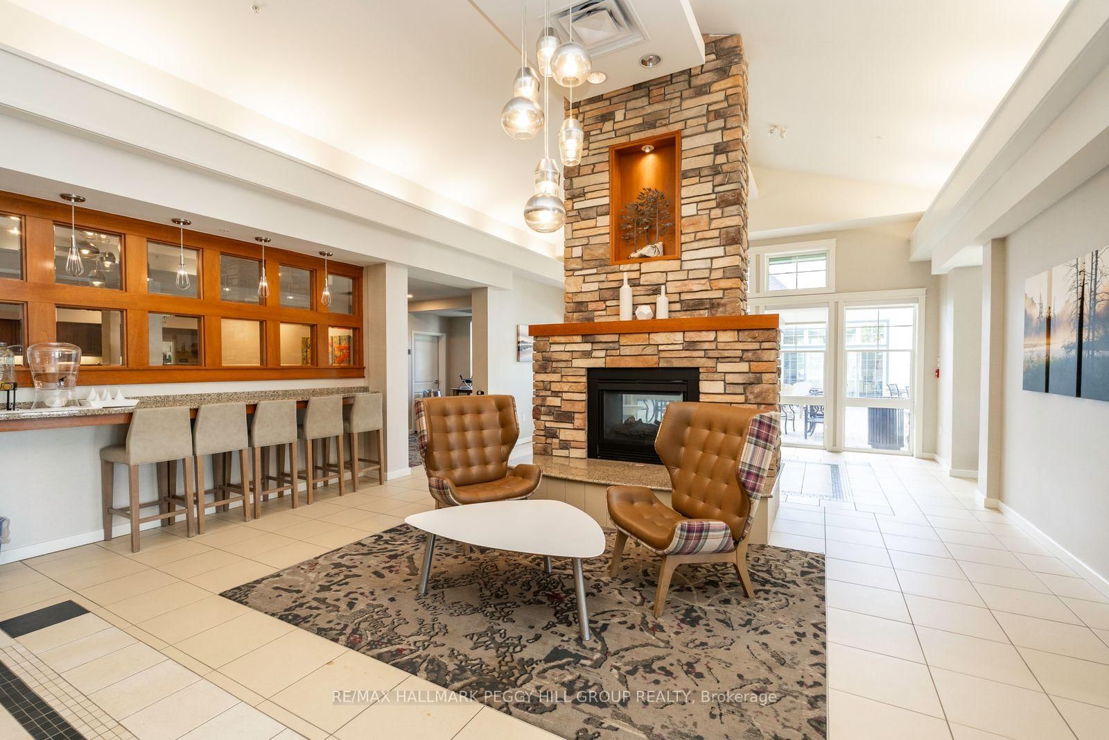 285 Steamship Bay Road • #410 • Gravenhurst, ON photo 18