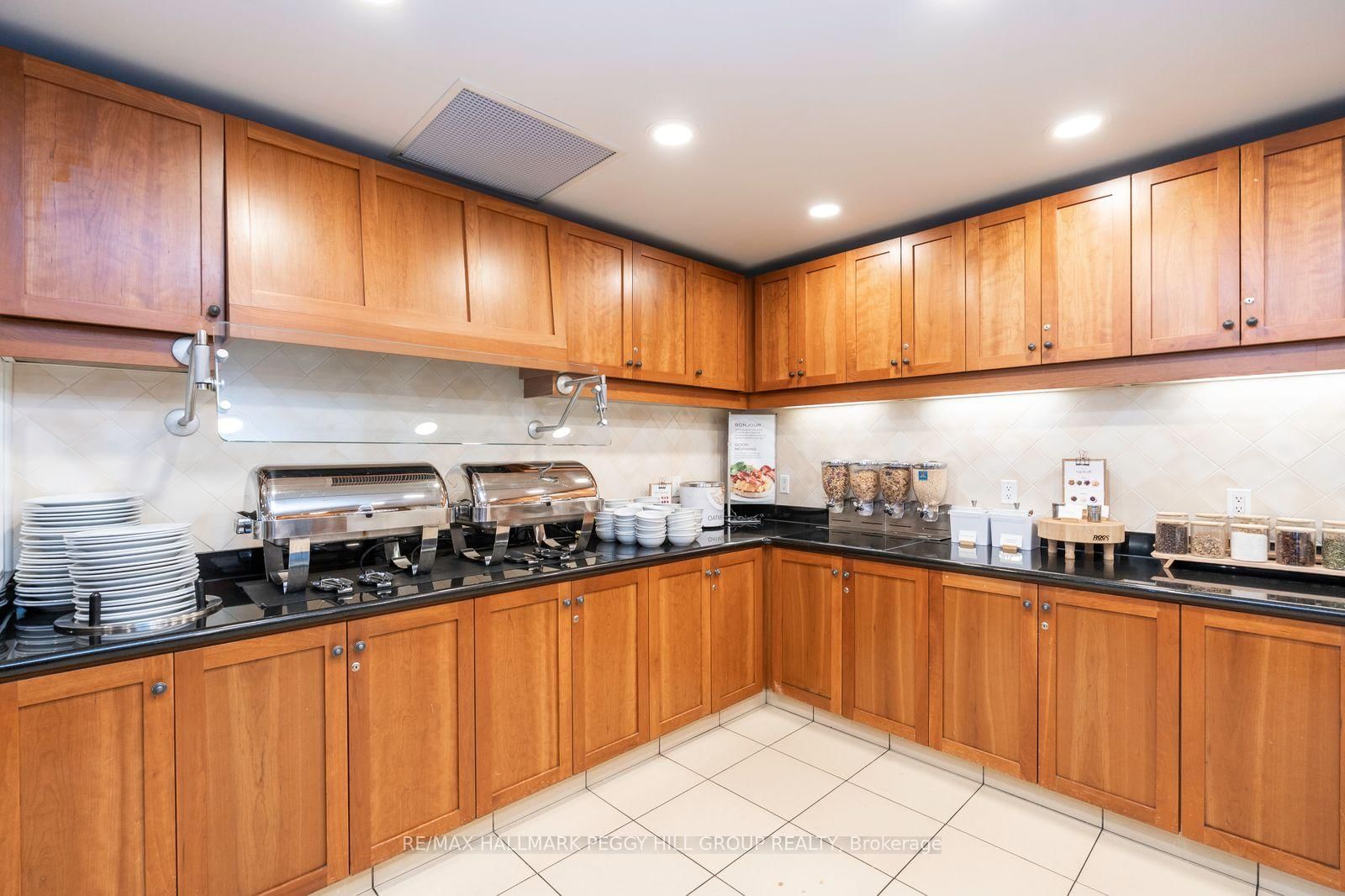 285 Steamship Bay Road • #410 • Gravenhurst, ON photo 20