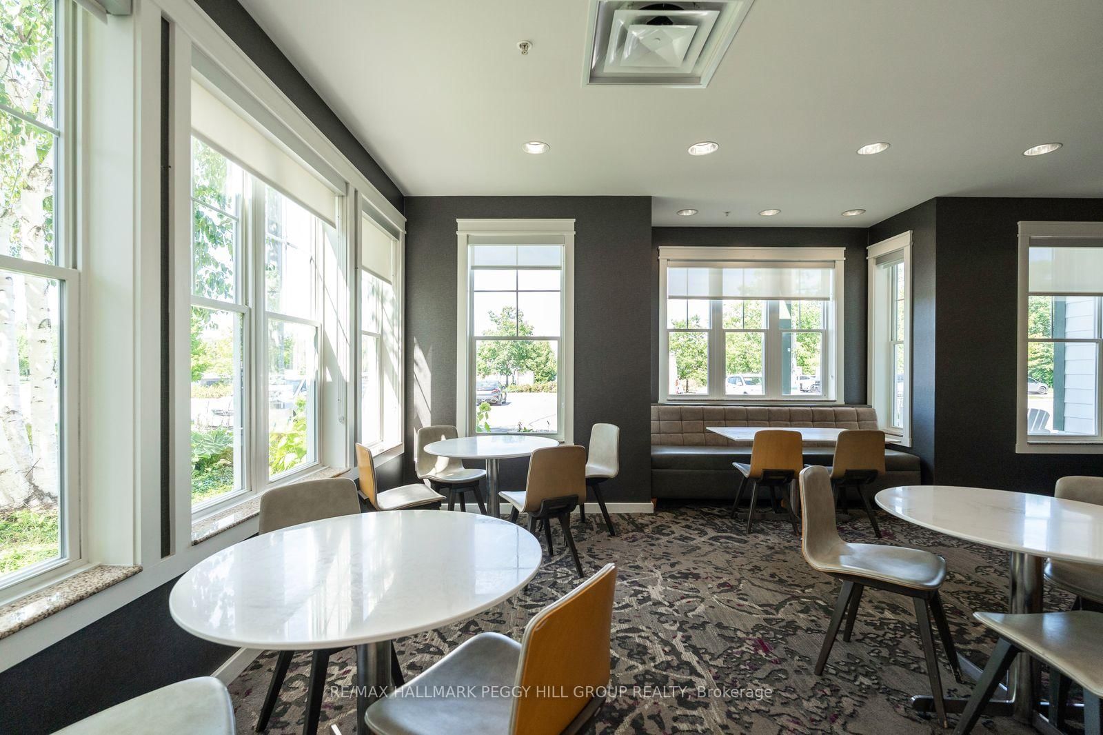 285 Steamship Bay Road • #410 • Gravenhurst, ON photo 21