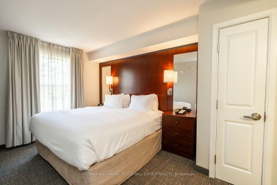 285 Steamship Bay Road • #410 • Gravenhurst, ON photo 6