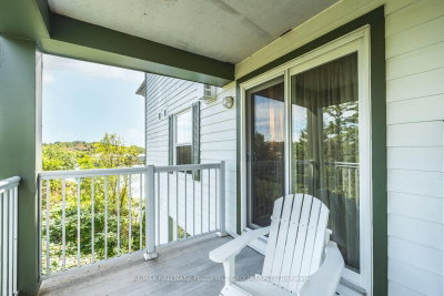 285 Steamship Bay Road • #410 • Gravenhurst, ON photo 8