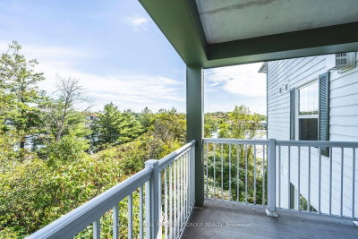285 Steamship Bay Road • #410 • Gravenhurst, ON photo 9