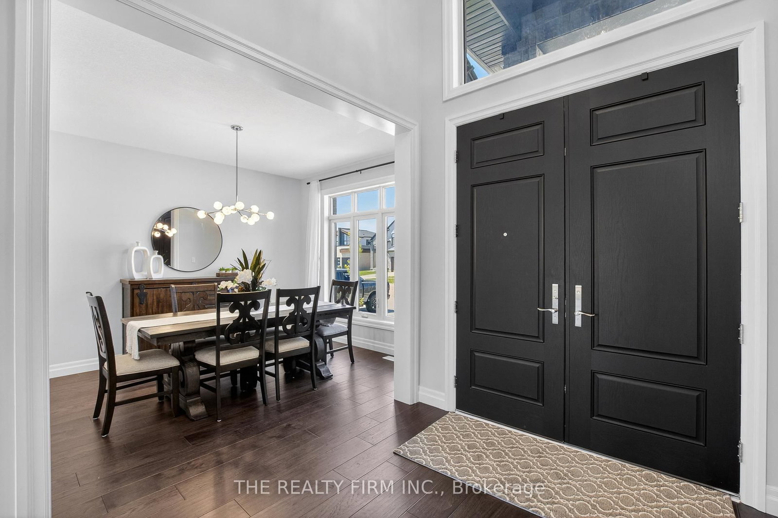 87 Daventry Way, Middlesex Centre — photo 4