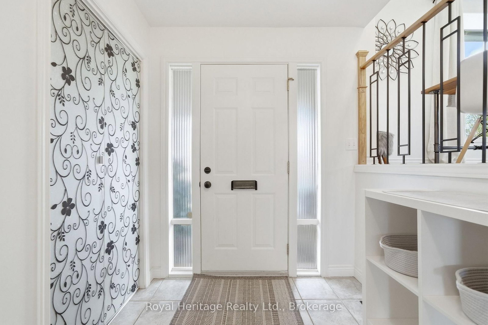 641 Freemont Road • Belleville, ON photo 10