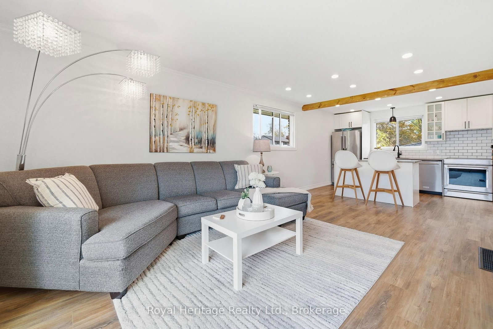 641 Freemont Road • Belleville, ON photo 18