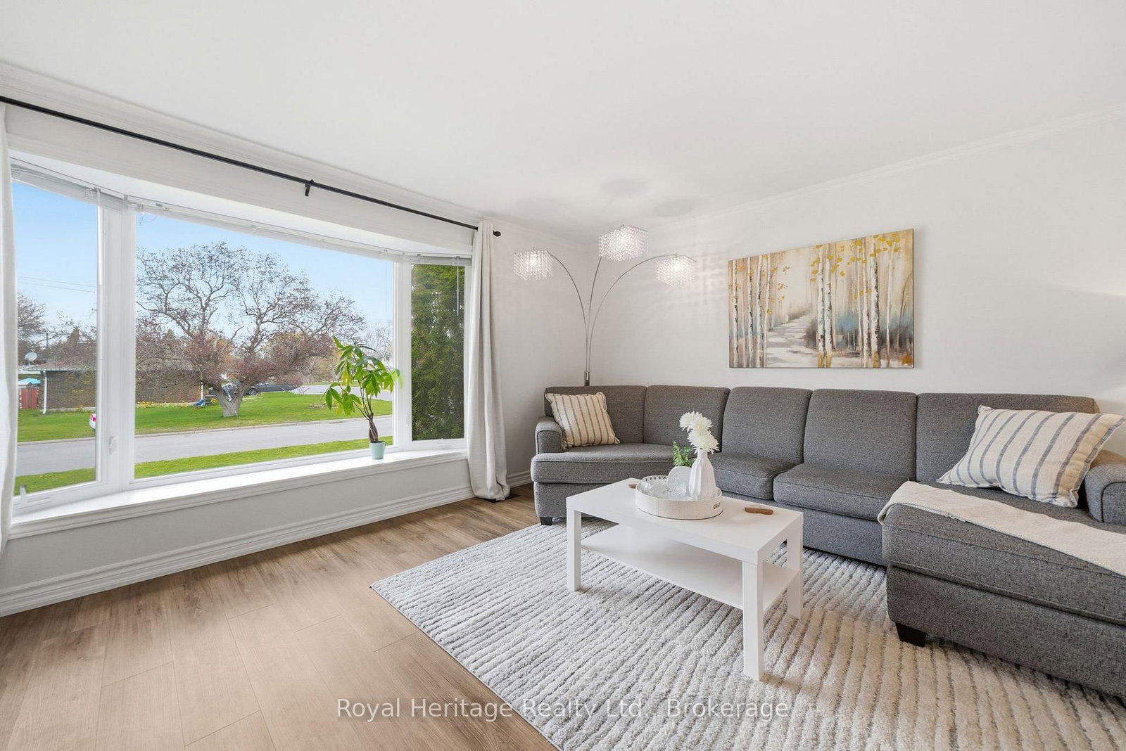 641 Freemont Road • Belleville, ON photo 19