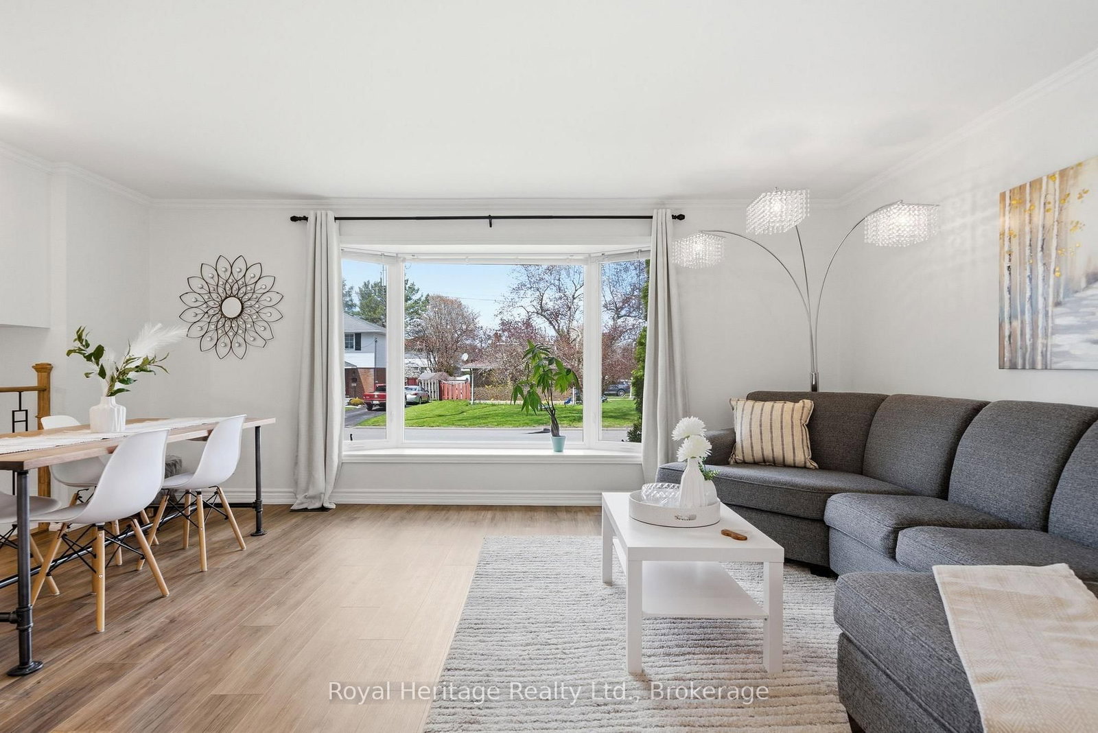 641 Freemont Road • Belleville, ON photo 21