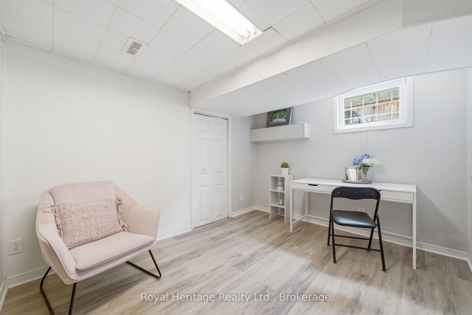 641 Freemont Road • Belleville, ON photo 28