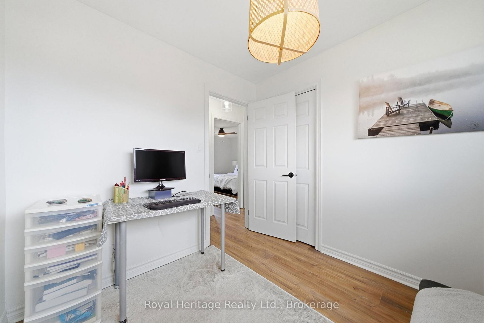 641 Freemont Road • Belleville, ON photo 30