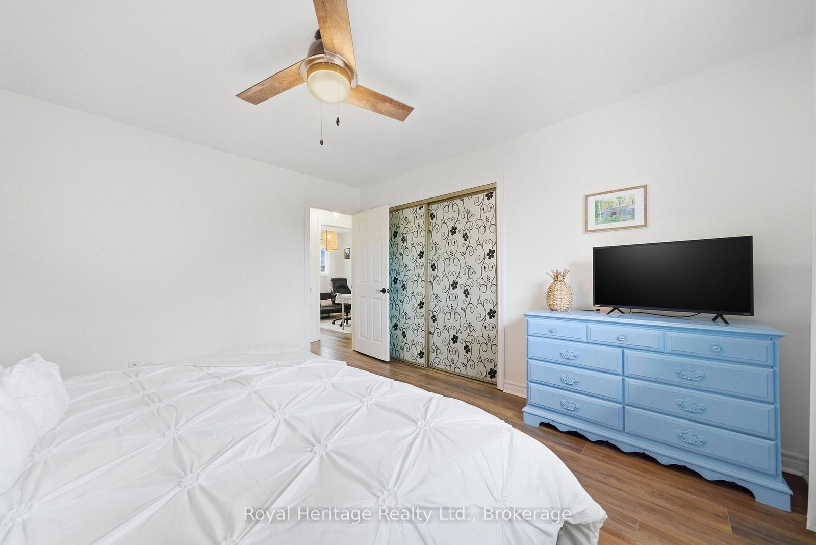 641 Freemont Road • Belleville, ON photo 32