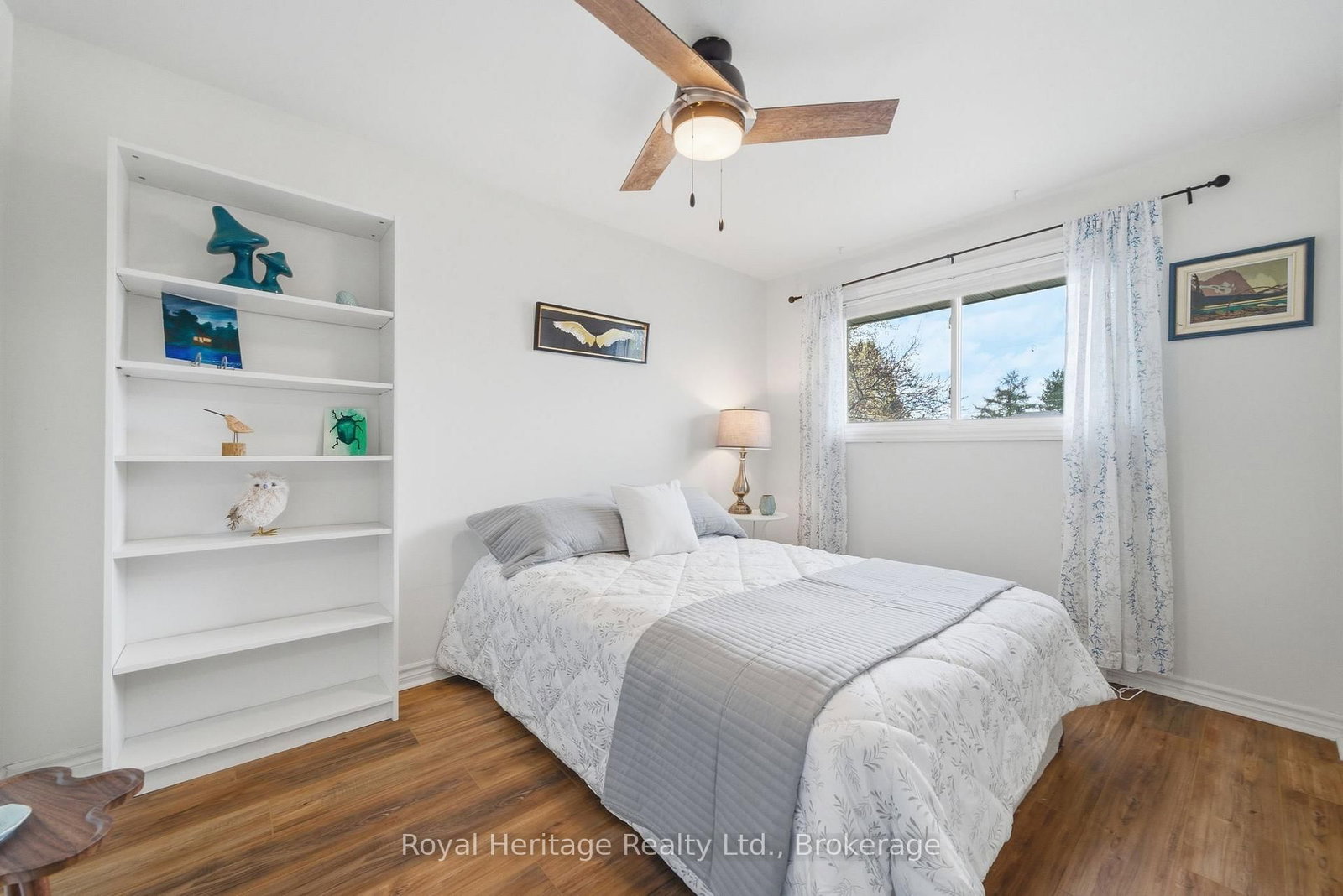 641 Freemont Road • Belleville, ON photo 34
