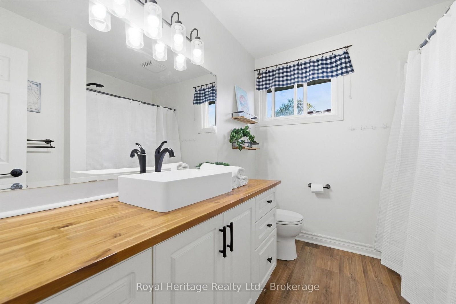 641 Freemont Road • Belleville, ON photo 36