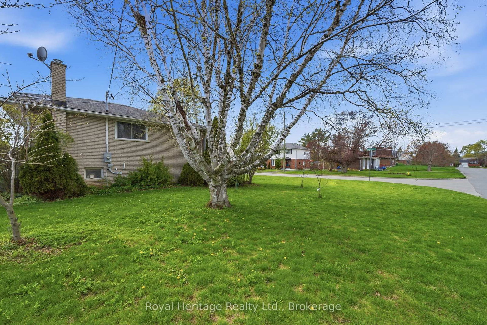 641 Freemont Road • Belleville, ON photo 37