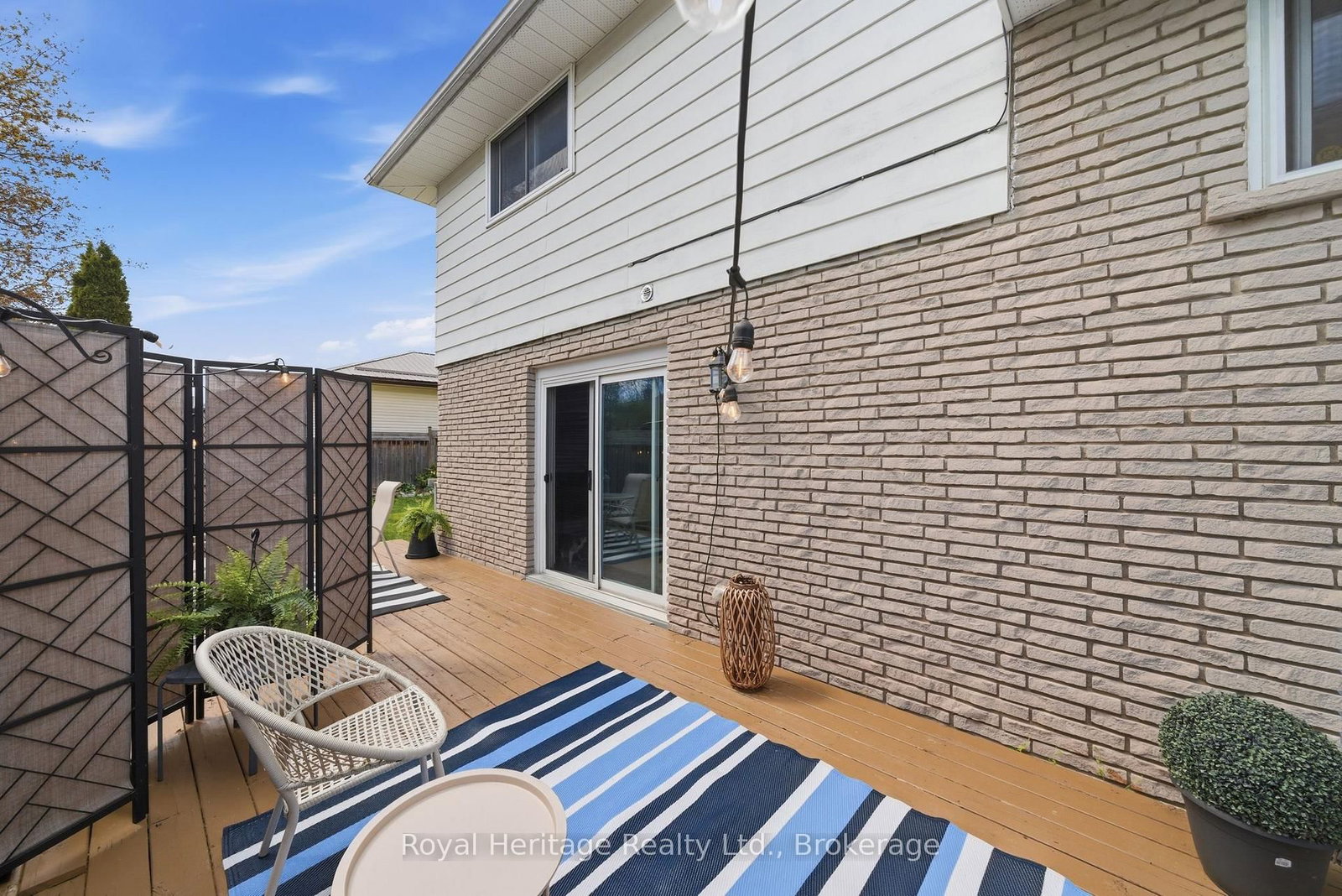 641 Freemont Road • Belleville, ON photo 39