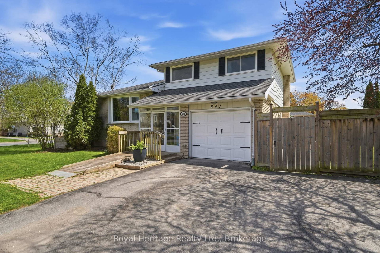 641 Freemont Road • Belleville, ON photo 4