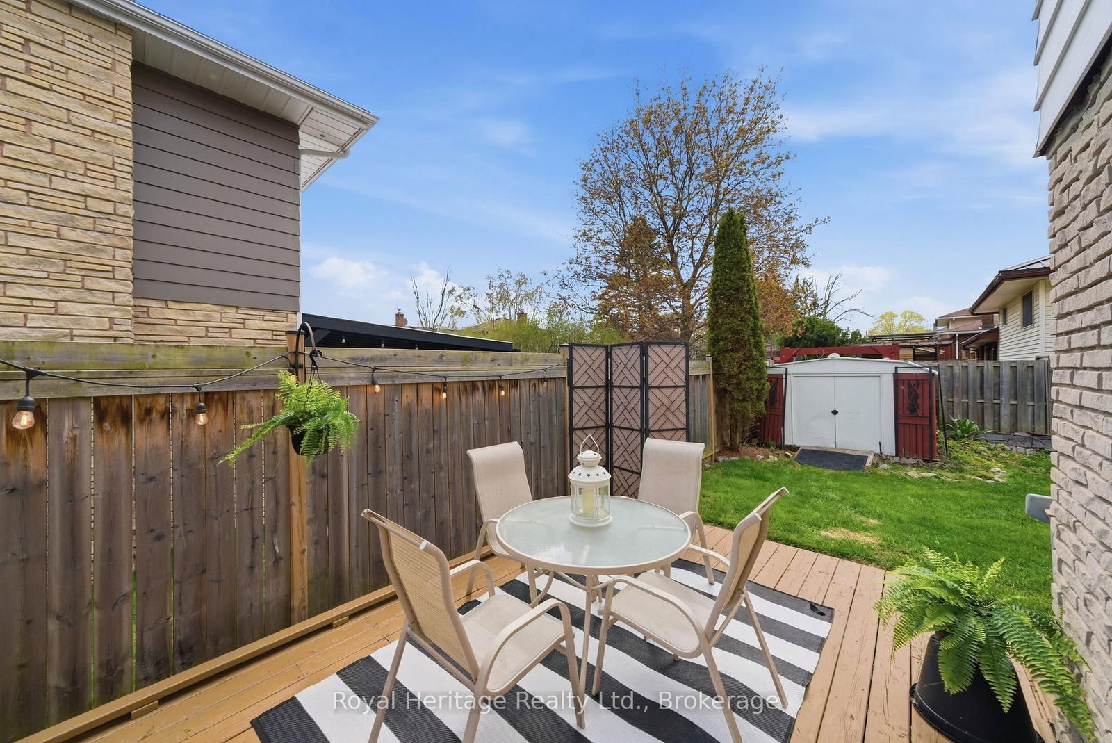641 Freemont Road • Belleville, ON photo 40