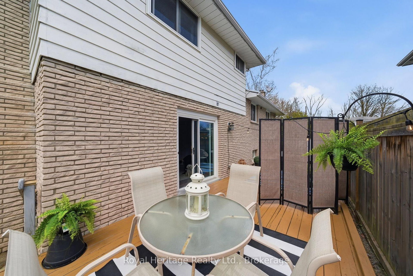 641 Freemont Road • Belleville, ON photo 41