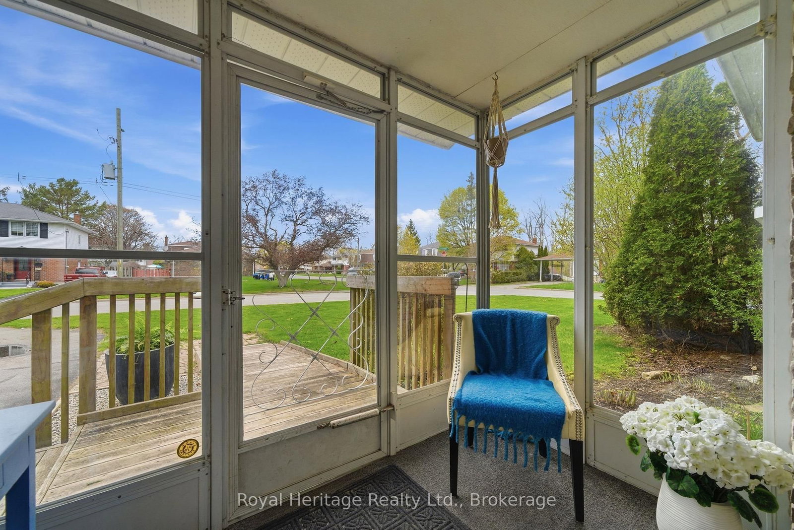 641 Freemont Road • Belleville, ON photo 8