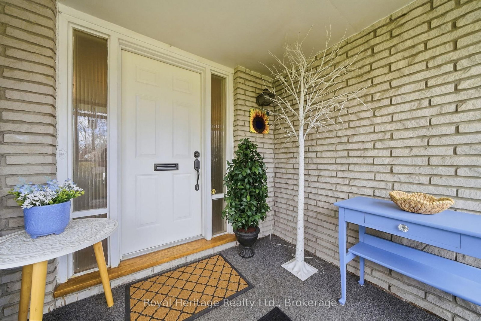 641 Freemont Road • Belleville, ON photo 9