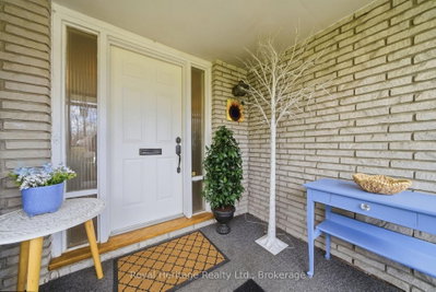 641 Freemont Road • Belleville, ON photo 9