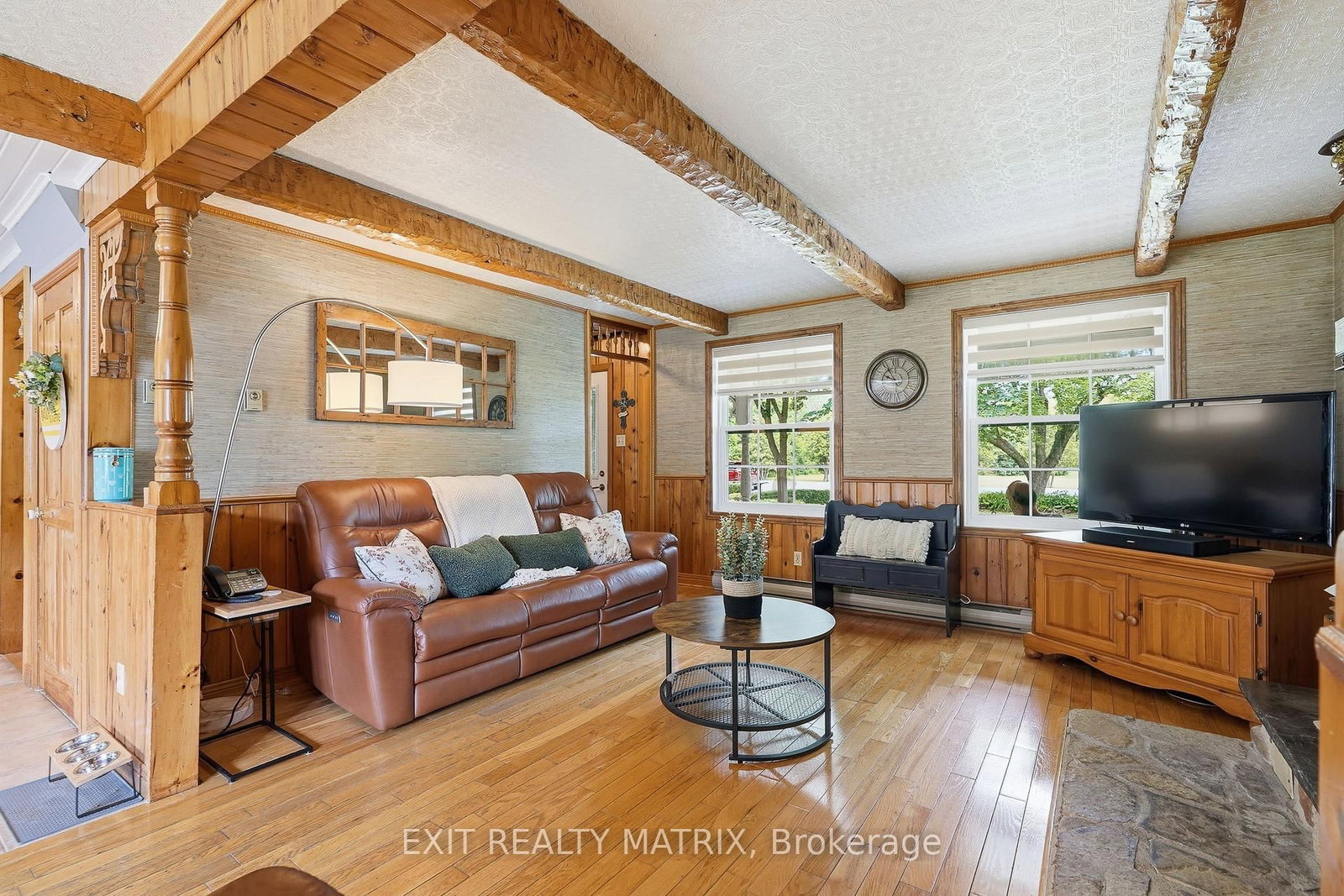 20290 Kenyon Concession Rd 1 Concession • North Glengarry, ON photo 10