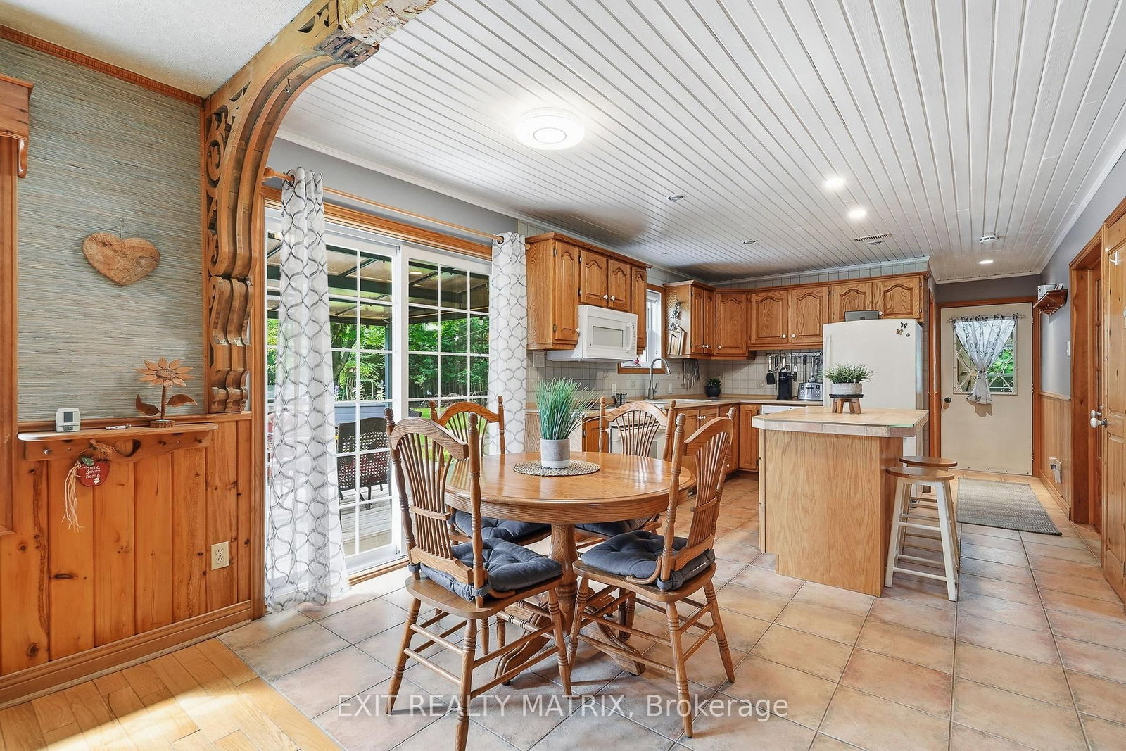 20290 Kenyon Concession Rd 1 Concession • North Glengarry, ON photo 11