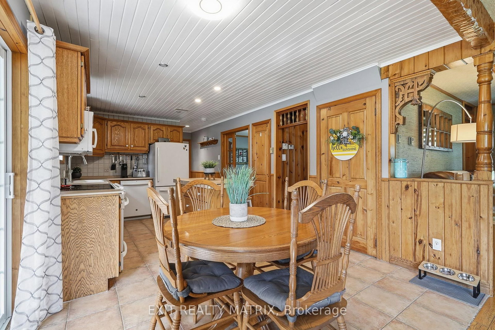 20290 Kenyon Concession Rd 1 Concession • North Glengarry, ON photo 12