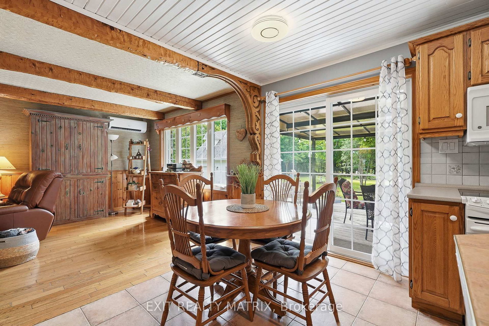 20290 Kenyon Concession Rd 1 Concession • North Glengarry, ON photo 13