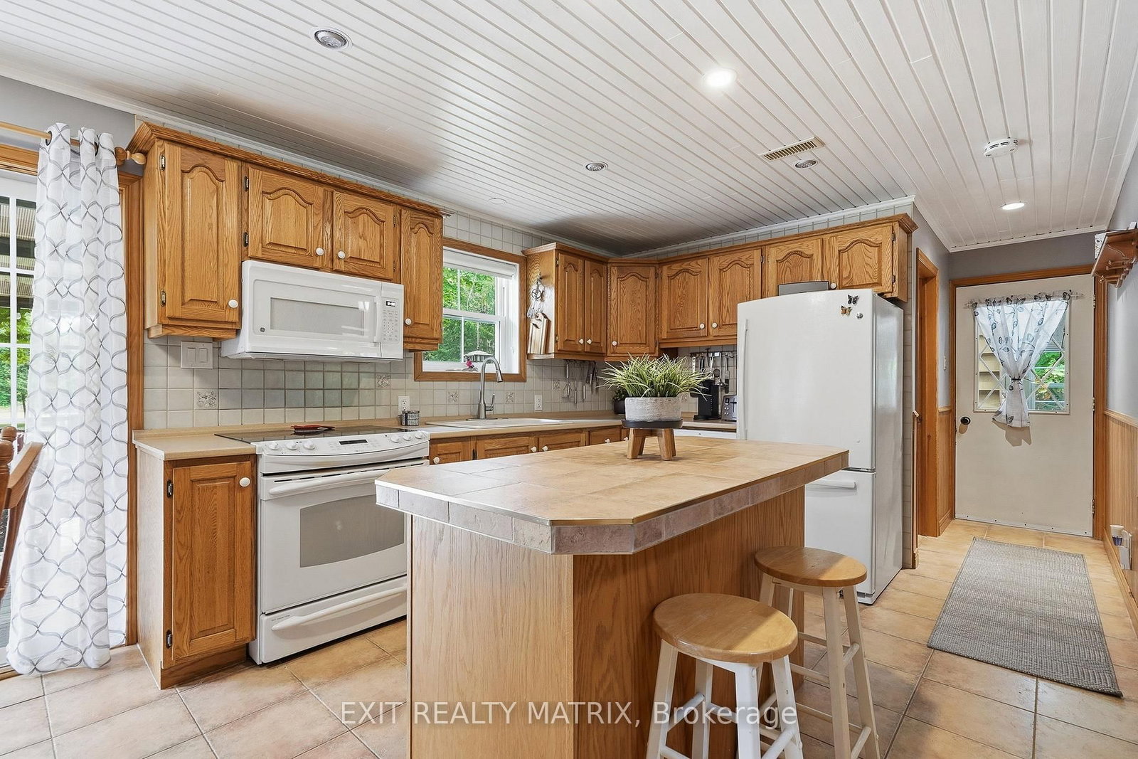 20290 Kenyon Concession Rd 1 Concession • North Glengarry, ON photo 14