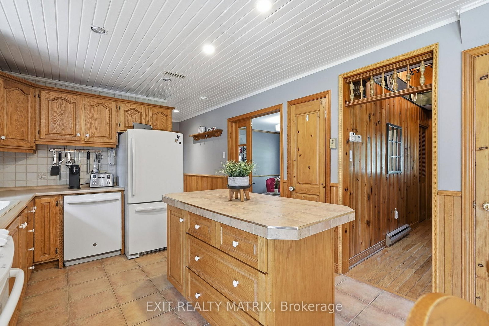 20290 Kenyon Concession Rd 1 Concession • North Glengarry, ON photo 15