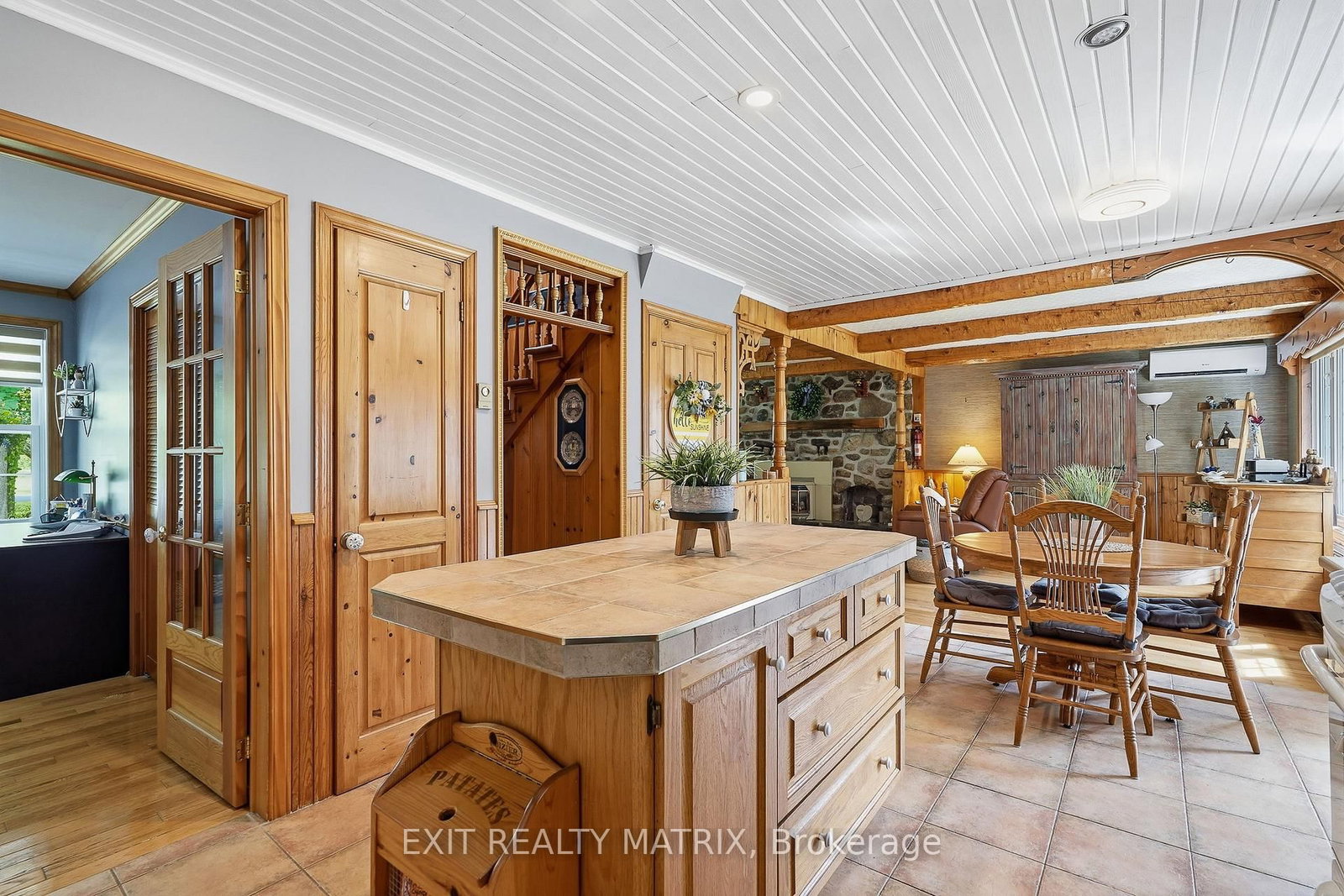 20290 Kenyon Concession Rd 1 Concession • North Glengarry, ON photo 16