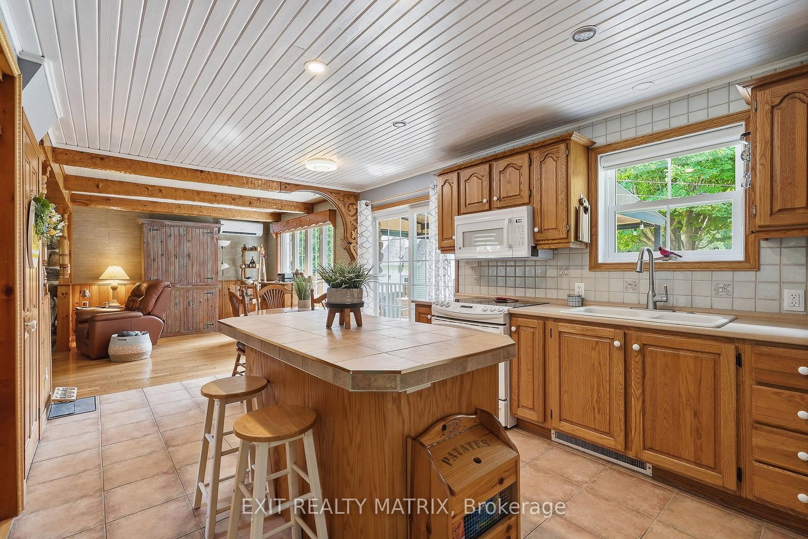 20290 Kenyon Concession Rd 1 Concession • North Glengarry, ON photo 17
