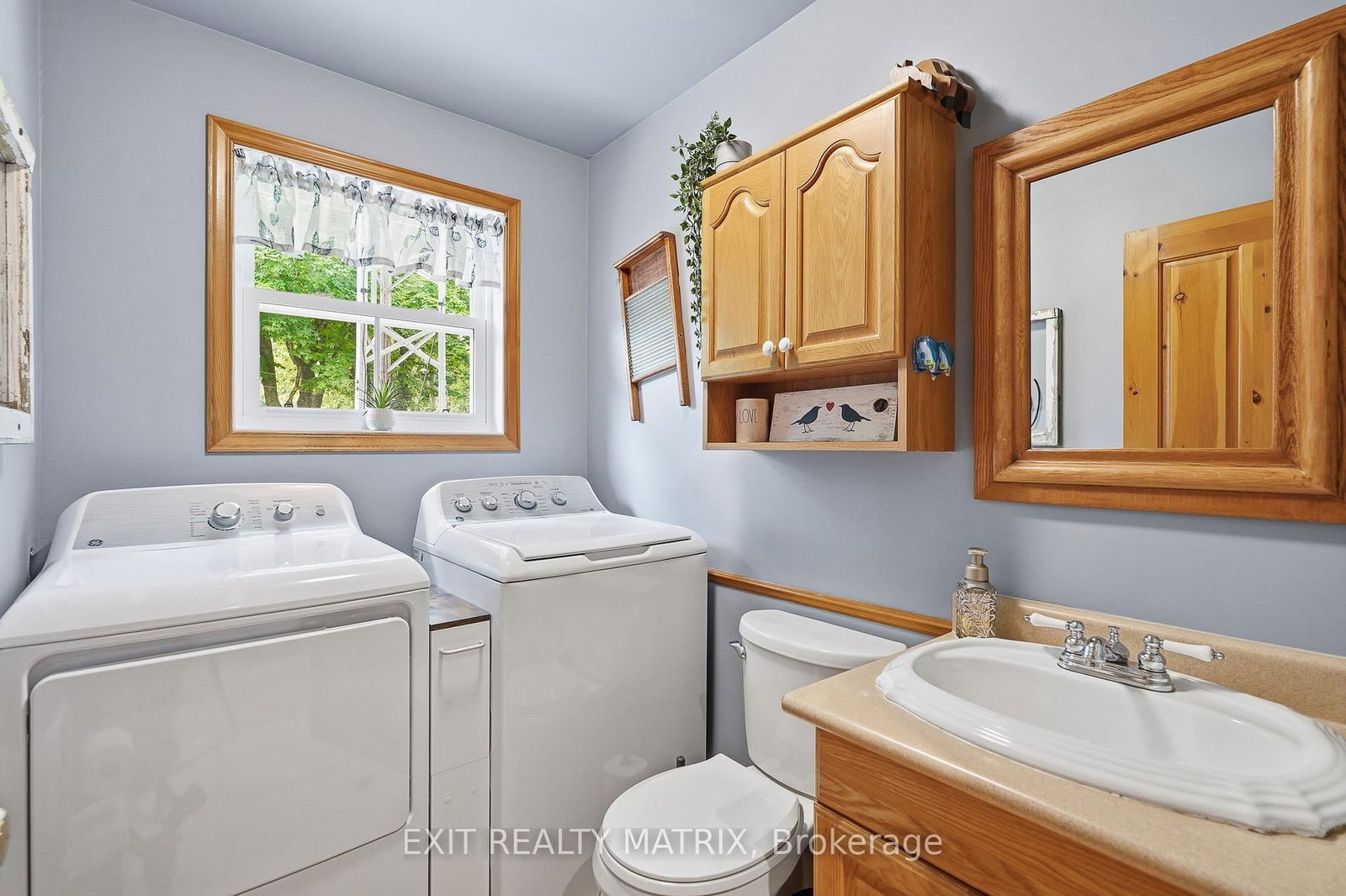 20290 Kenyon Concession Rd 1 Concession • North Glengarry, ON photo 19