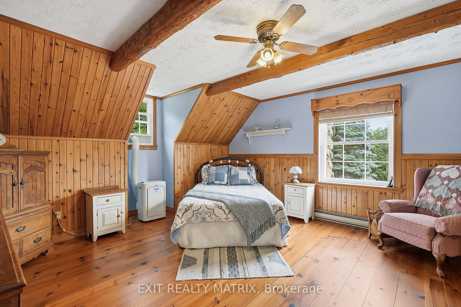 20290 Kenyon Concession Rd 1 Concession • North Glengarry, ON photo 21
