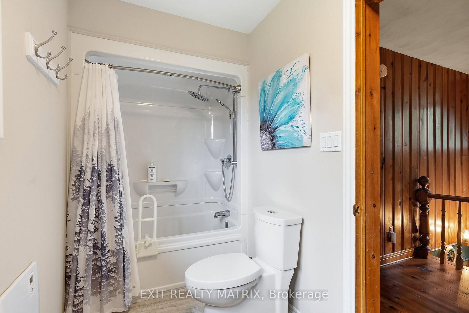 20290 Kenyon Concession Rd 1 Concession • North Glengarry, ON photo 23