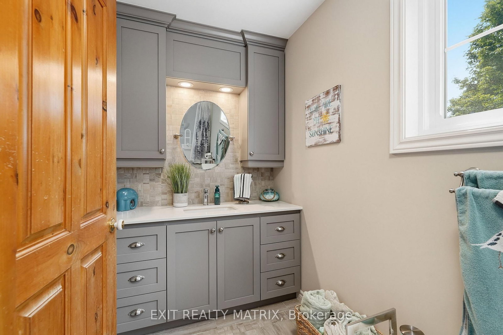 20290 Kenyon Concession Rd 1 Concession • North Glengarry, ON photo 24