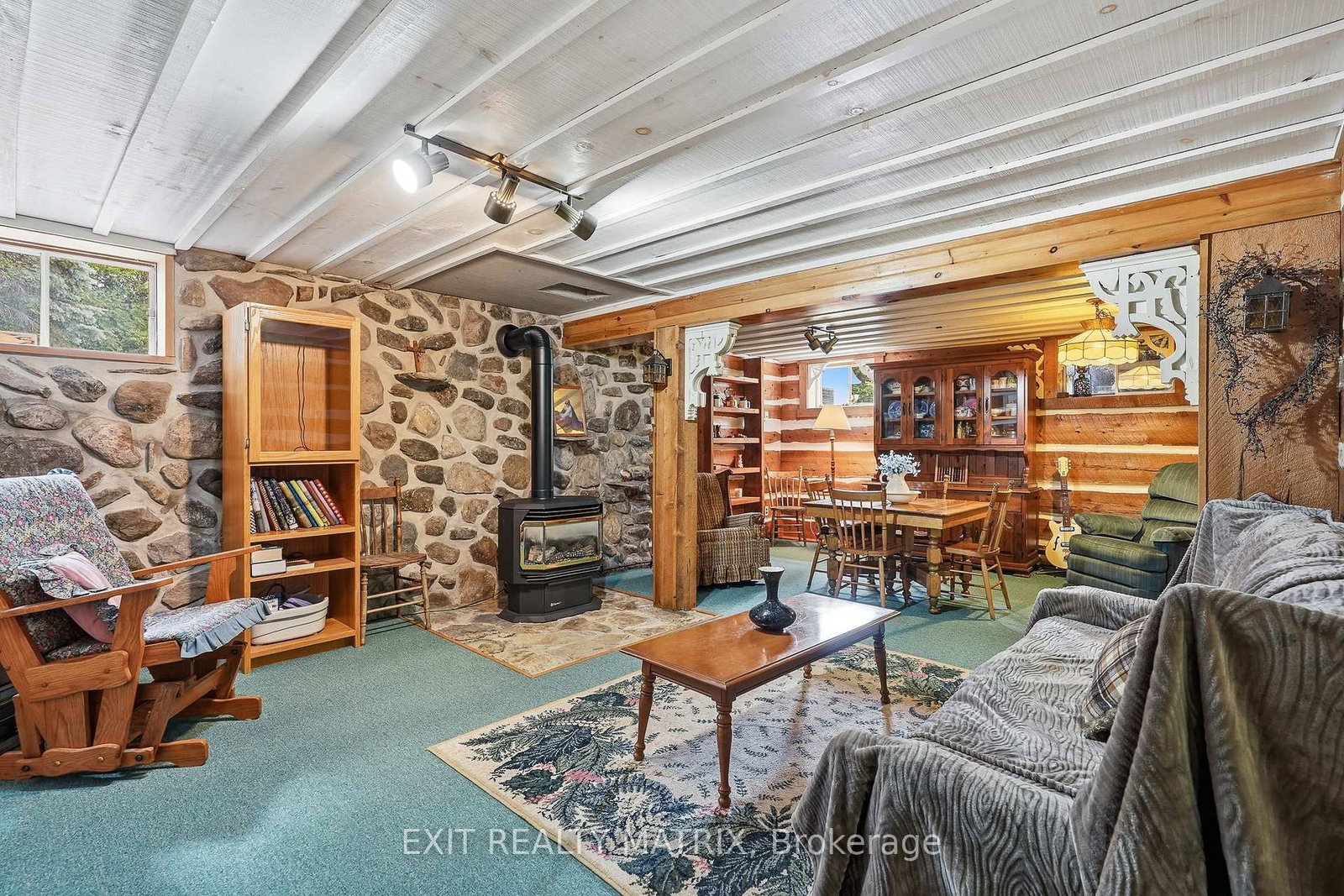 20290 Kenyon Concession Rd 1 Concession • North Glengarry, ON photo 25