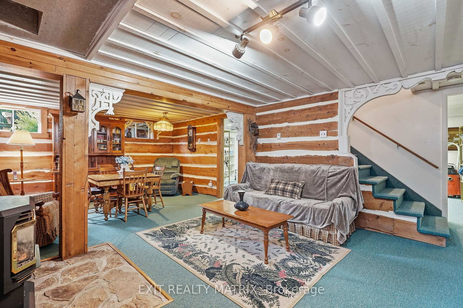 20290 Kenyon Concession Rd 1 Concession • North Glengarry, ON photo 26