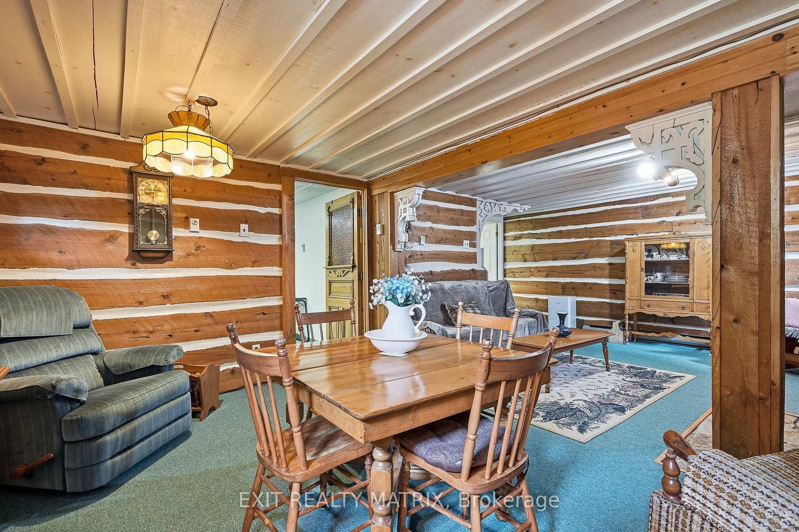 20290 Kenyon Concession Rd 1 Concession • North Glengarry, ON photo 27