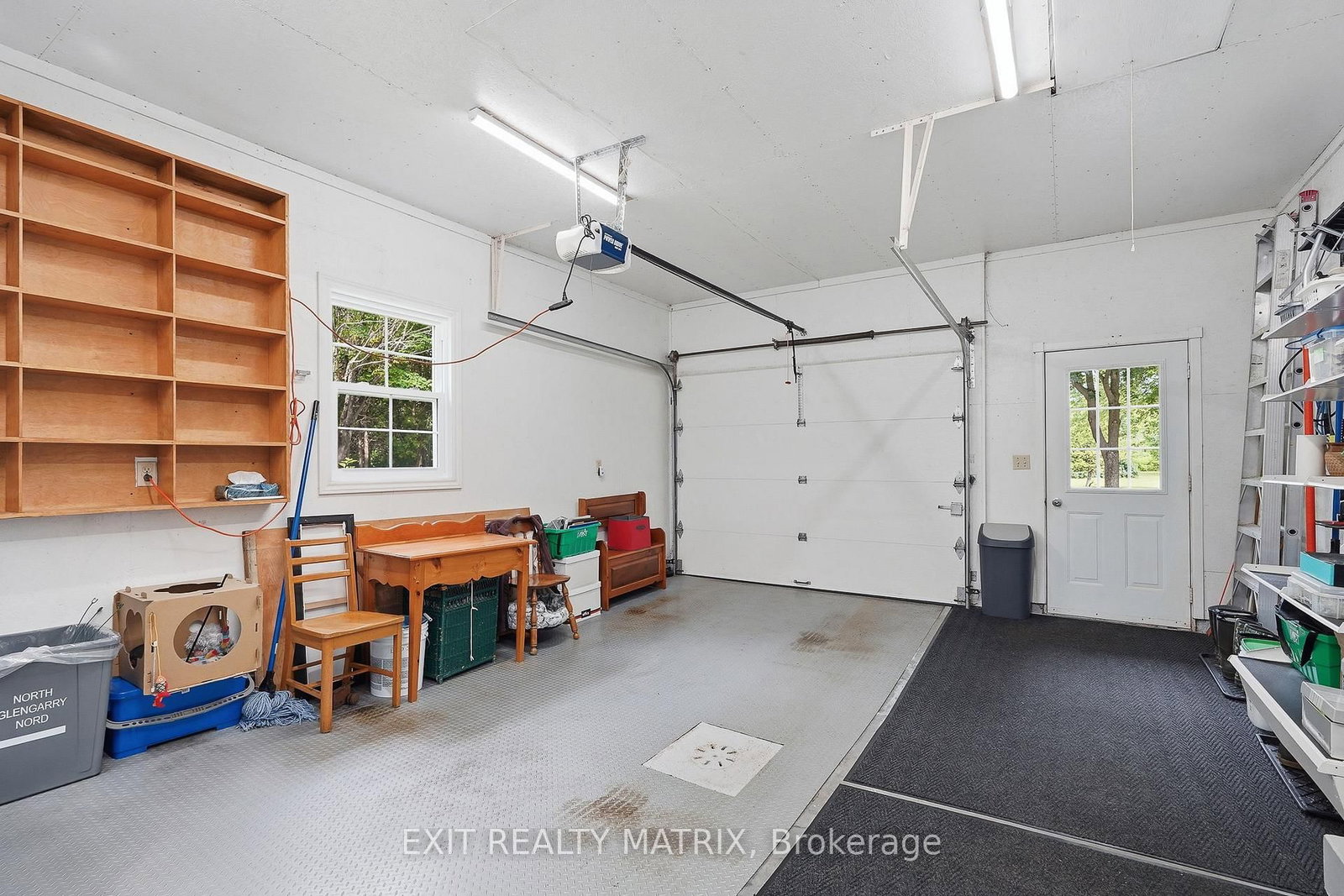20290 Kenyon Concession Rd 1 Concession • North Glengarry, ON photo 30