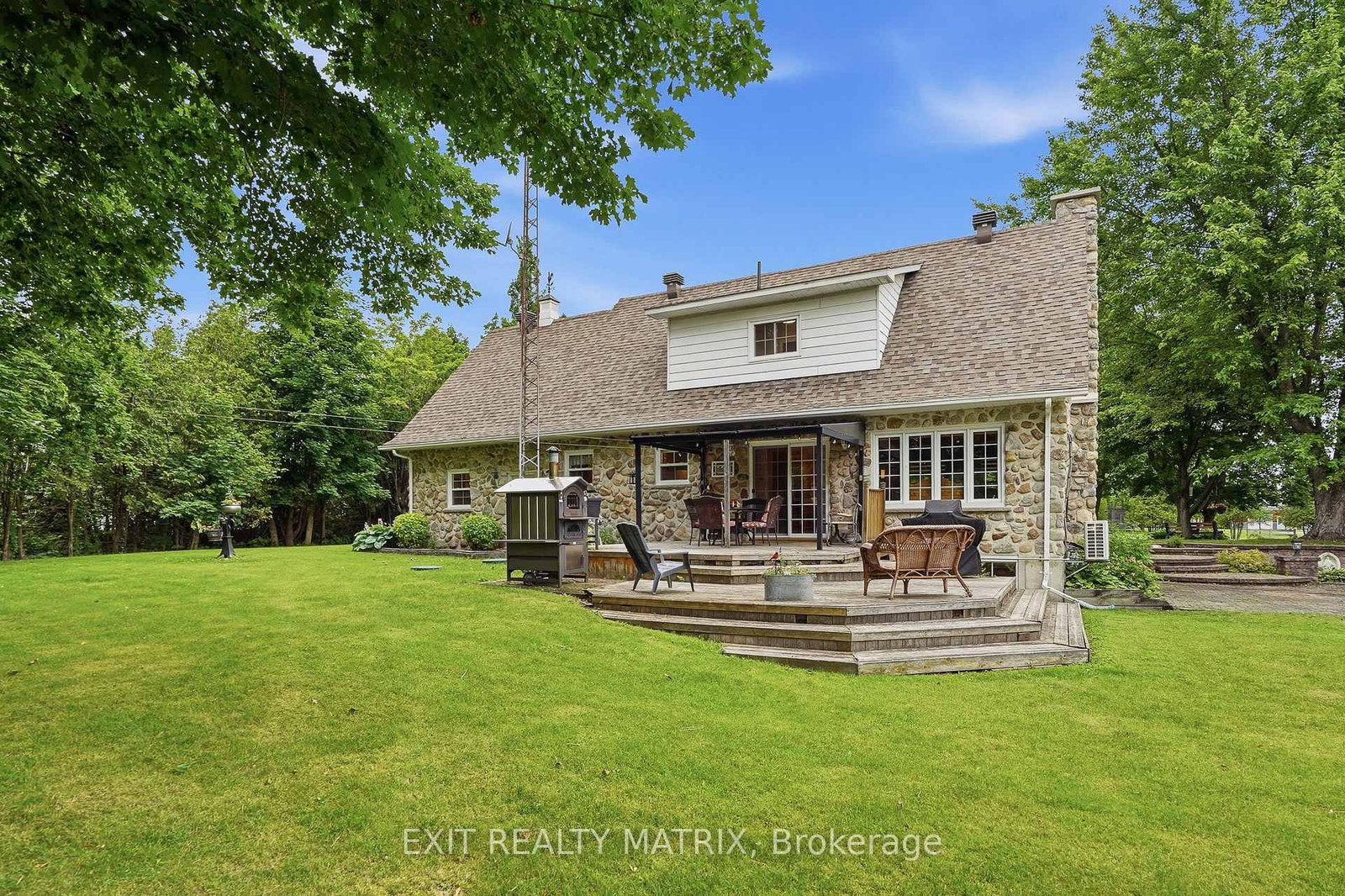 20290 Kenyon Concession Rd 1 Concession • North Glengarry, ON photo 31