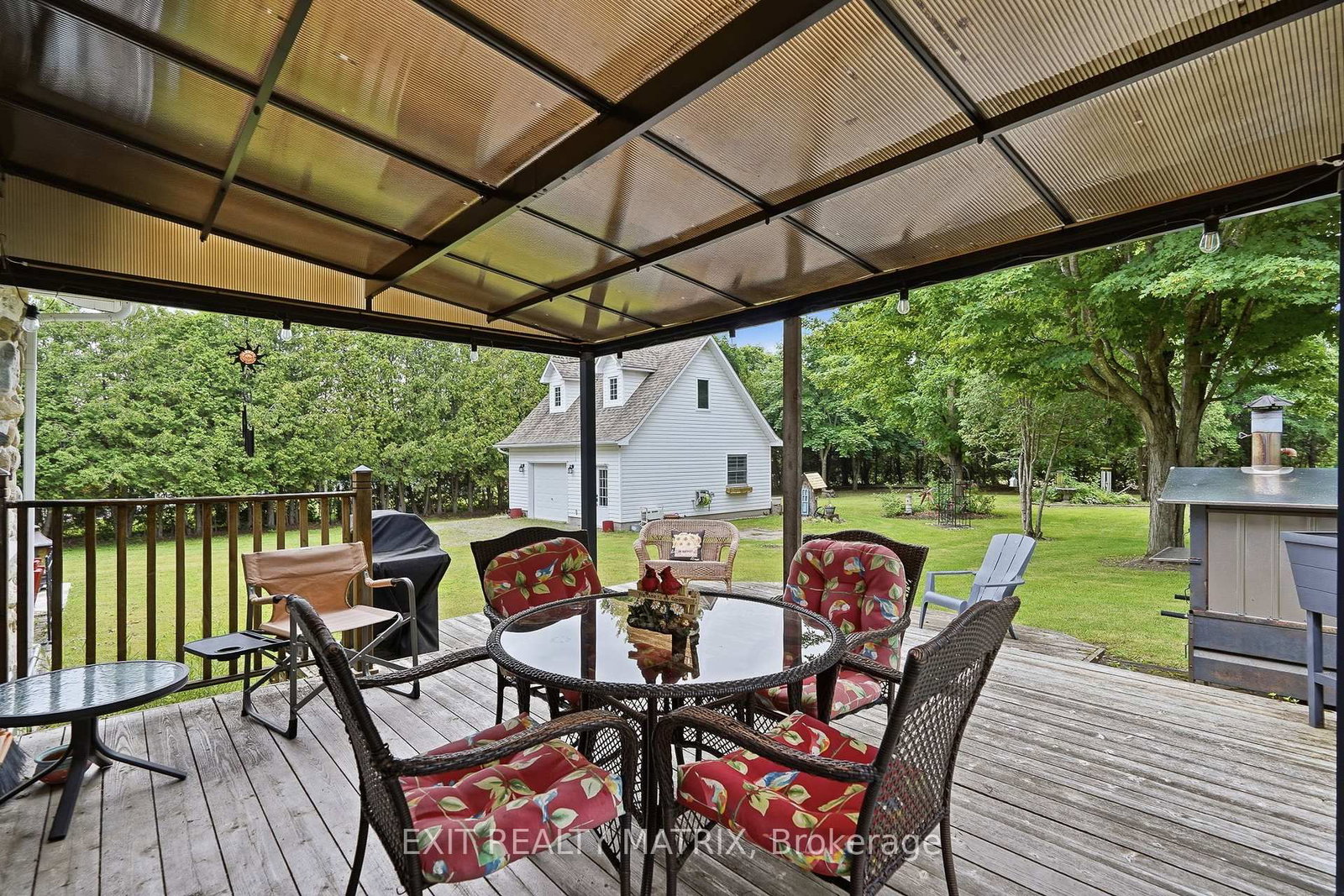20290 Kenyon Concession Rd 1 Concession • North Glengarry, ON photo 34